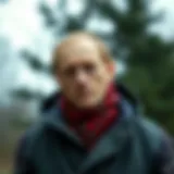 Π‘Π΅ΡΠ΅Π±ΡΡΠ½Π°Ρ ΠΏΡΠ»Ρ: ΠΠΈΡΡ, ΠΠ»Π»ΡΠ·ΠΈΠΈ ΠΈ ΠΡΡΠ΅ΡΠΈΠΊΠ° ΠΌΠ°Π½Π³ΠΈ Introduction Π‘Π΅ΡΠ΅Π±ΡΡΠ½Π°Ρ ΠΏΡΠ»Ρ: ΠΠΈΡΡ, ΠΠ»Π»ΡΠ·ΠΈΠΈ ΠΈ ΠΡΡΠ΅ΡΠΈΠΊΠ° ΠΌΠ°Π½Π³ΠΈ Introduction