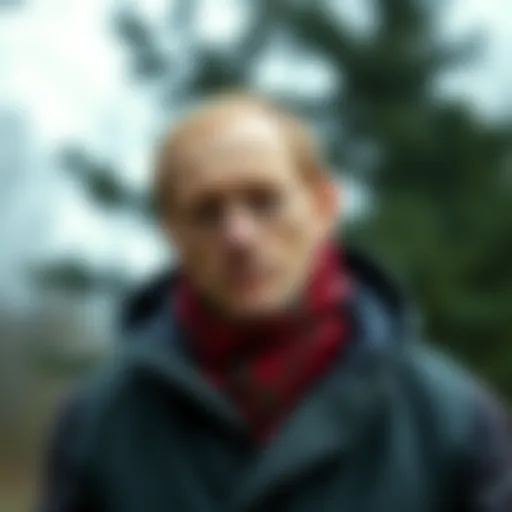 Π‘Π΅ΡΠ΅Π±ΡΡΠ½Π°Ρ ΠΏΡΠ»Ρ: ΠΠΈΡΡ, ΠΠ»Π»ΡΠ·ΠΈΠΈ ΠΈ ΠΡΡΠ΅ΡΠΈΠΊΠ° ΠΌΠ°Π½Π³ΠΈ Introduction Π‘Π΅ΡΠ΅Π±ΡΡΠ½Π°Ρ ΠΏΡΠ»Ρ: ΠΠΈΡΡ, ΠΠ»Π»ΡΠ·ΠΈΠΈ ΠΈ ΠΡΡΠ΅ΡΠΈΠΊΠ° ΠΌΠ°Π½Π³ΠΈ Introduction