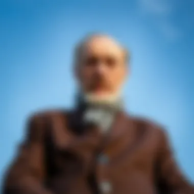 Notable Серебряная пуля: Мифы, Аллюзии и Эстетика манги