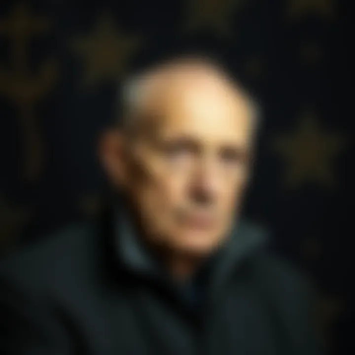 Серебряная пуля: Мифы, Аллюзии и Эстетика манги Summary