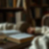 Серия книг о Харри Холе: полное руководство по произведениям Ю Несбе Introduction