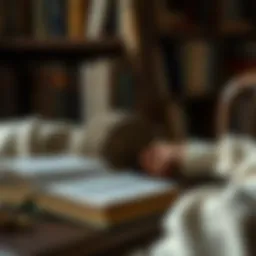 С ерия книг о Харри Холе: полное руководство по произведениям Ю Несбе Introduction