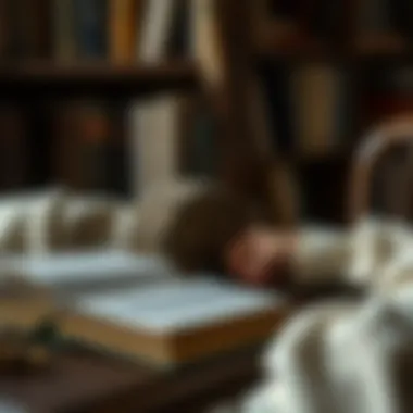 Серия книг о Харри Холе: полное руководство по произведениям Ю Несбе Introduction Серия книг о Харри Холе: полное руководство по произведениям Ю Несбе Introduction