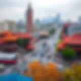 Сертификаты в Читай Город: Обзор и Рекомендации Introduction