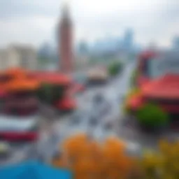 Сертификаты в Читай Город: Обзор и Рекомендации Introduction