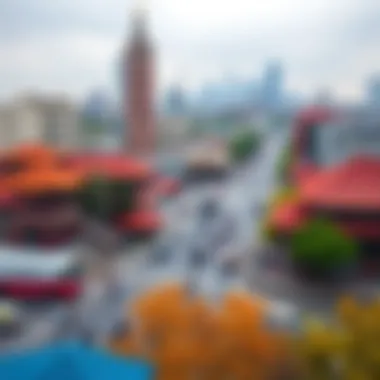 Π‘Π΅ΡΡΠΈΡΠΈΠΊΠ°ΡΡ Π² Π§ΠΈΡΠ°ΠΉ ΠΠΎΡΠΎΠ΄: ΠΠ±Π·ΠΎΡ ΠΈ Π Π΅ΠΊΠΎΠΌΠ΅Π½Π΄Π°ΡΠΈΠΈ Introduction Π‘Π΅ΡΡΠΈΡΠΈΠΊΠ°ΡΡ Π² Π§ΠΈΡΠ°ΠΉ ΠΠΎΡΠΎΠ΄: ΠΠ±Π·ΠΎΡ ΠΈ Π Π΅ΠΊΠΎΠΌΠ΅Π½Π΄Π°ΡΠΈΠΈ Introduction