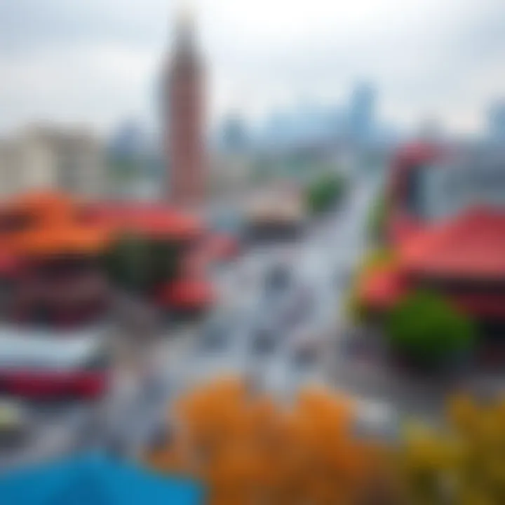 Π‘Π΅ΡΡΠΈΡΠΈΠΊΠ°ΡΡ Π² Π§ΠΈΡΠ°ΠΉ ΠΠΎΡΠΎΠ΄: ΠΠ±Π·ΠΎΡ ΠΈ Π Π΅ΠΊΠΎΠΌΠ΅Π½Π΄Π°ΡΠΈΠΈ Introduction Π‘Π΅ΡΡΠΈΡΠΈΠΊΠ°ΡΡ Π² Π§ΠΈΡΠ°ΠΉ ΠΠΎΡΠΎΠ΄: ΠΠ±Π·ΠΎΡ ΠΈ Π Π΅ΠΊΠΎΠΌΠ΅Π½Π΄Π°ΡΠΈΠΈ Introduction