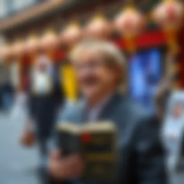 Notable Π‘Π΅ΡΡΠΈΡΠΈΠΊΠ°ΡΡ Π² Π§ΠΈΡΠ°ΠΉ ΠΠΎΡΠΎΠ΄: ΠΠ±Π·ΠΎΡ ΠΈ Π Π΅ΠΊΠΎΠΌΠ΅Π½Π΄Π°ΡΠΈΠΈ Notable Π‘Π΅ΡΡΠΈΡΠΈΠΊΠ°ΡΡ Π² Π§ΠΈΡΠ°ΠΉ ΠΠΎΡΠΎΠ΄: ΠΠ±Π·ΠΎΡ ΠΈ Π Π΅ΠΊΠΎΠΌΠ΅Π½Π΄Π°ΡΠΈΠΈ