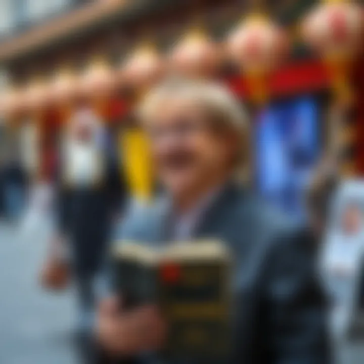 Notable Π‘Π΅ΡΡΠΈΡΠΈΠΊΠ°ΡΡ Π² Π§ΠΈΡΠ°ΠΉ ΠΠΎΡΠΎΠ΄: ΠΠ±Π·ΠΎΡ ΠΈ Π Π΅ΠΊΠΎΠΌΠ΅Π½Π΄Π°ΡΠΈΠΈ Notable Π‘Π΅ΡΡΠΈΡΠΈΠΊΠ°ΡΡ Π² Π§ΠΈΡΠ°ΠΉ ΠΠΎΡΠΎΠ΄: ΠΠ±Π·ΠΎΡ ΠΈ Π Π΅ΠΊΠΎΠΌΠ΅Π½Π΄Π°ΡΠΈΠΈ