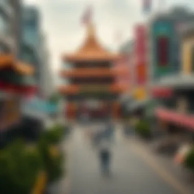 Π‘Π΅ΡΡΠΈΡΠΈΠΊΠ°ΡΡ Π² Π§ΠΈΡΠ°ΠΉ ΠΠΎΡΠΎΠ΄: ΠΠ±Π·ΠΎΡ ΠΈ Π Π΅ΠΊΠΎΠΌΠ΅Π½Π΄Π°ΡΠΈΠΈ Summary Π‘Π΅ΡΡΠΈΡΠΈΠΊΠ°ΡΡ Π² Π§ΠΈΡΠ°ΠΉ ΠΠΎΡΠΎΠ΄: ΠΠ±Π·ΠΎΡ ΠΈ Π Π΅ΠΊΠΎΠΌΠ΅Π½Π΄Π°ΡΠΈΠΈ Summary