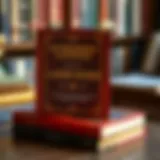 Π‘ΠΎΠ²ΡΠ΅ΠΌΠ΅Π½Π½Π°Ρ ΡΠ°Π½ΡΠ°ΡΡΠΈΠΊΠ°: Π»ΡΡΡΠΈΠ΅ ΠΊΠ½ΠΈΠ³ΠΈ Introduction Π‘ΠΎΠ²ΡΠ΅ΠΌΠ΅Π½Π½Π°Ρ ΡΠ°Π½ΡΠ°ΡΡΠΈΠΊΠ°: Π»ΡΡΡΠΈΠ΅ ΠΊΠ½ΠΈΠ³ΠΈ Introduction