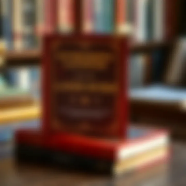 Π‘ΠΎΠ²ΡΠ΅ΠΌΠ΅Π½Π½Π°Ρ ΡΠ°Π½ΡΠ°ΡΡΠΈΠΊΠ°: Π»ΡΡΡΠΈΠ΅ ΠΊΠ½ΠΈΠ³ΠΈ Introduction Π‘ΠΎΠ²ΡΠ΅ΠΌΠ΅Π½Π½Π°Ρ ΡΠ°Π½ΡΠ°ΡΡΠΈΠΊΠ°: Π»ΡΡΡΠΈΠ΅ ΠΊΠ½ΠΈΠ³ΠΈ Introduction