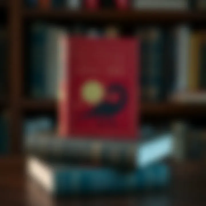 Notable Π‘ΠΎΠ²ΡΠ΅ΠΌΠ΅Π½Π½Π°Ρ ΡΠ°Π½ΡΠ°ΡΡΠΈΠΊΠ°: Π»ΡΡΡΠΈΠ΅ ΠΊΠ½ΠΈΠ³ΠΈ Notable Π‘ΠΎΠ²ΡΠ΅ΠΌΠ΅Π½Π½Π°Ρ ΡΠ°Π½ΡΠ°ΡΡΠΈΠΊΠ°: Π»ΡΡΡΠΈΠ΅ ΠΊΠ½ΠΈΠ³ΠΈ