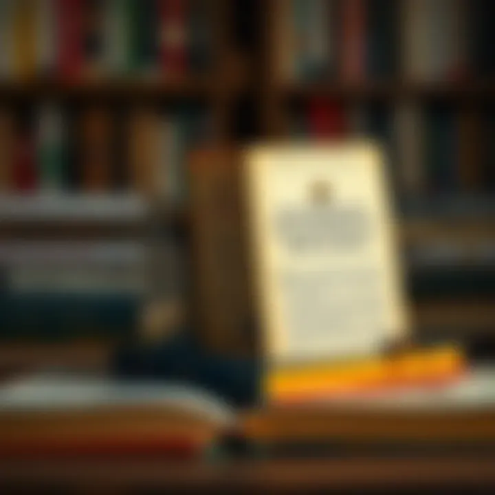 Π‘ΠΎΠ²ΡΠ΅ΠΌΠ΅Π½Π½Π°Ρ ΡΠ°Π½ΡΠ°ΡΡΠΈΠΊΠ°: Π»ΡΡΡΠΈΠ΅ ΠΊΠ½ΠΈΠ³ΠΈ Summary Π‘ΠΎΠ²ΡΠ΅ΠΌΠ΅Π½Π½Π°Ρ ΡΠ°Π½ΡΠ°ΡΡΠΈΠΊΠ°: Π»ΡΡΡΠΈΠ΅ ΠΊΠ½ΠΈΠ³ΠΈ Summary