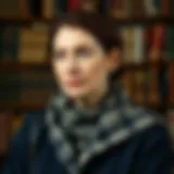 Современные российские писательницы: голоса нового поколения Introduction