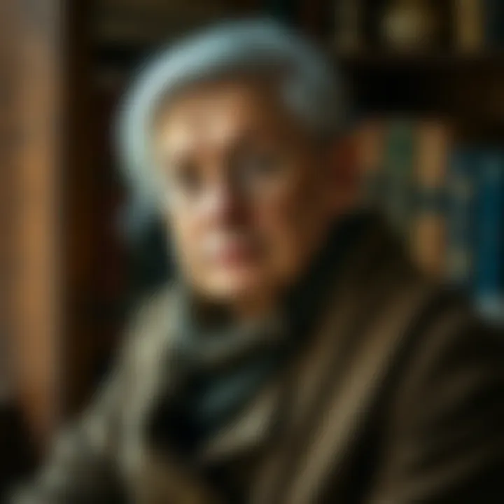 Notable Π‘ΠΎΠ²ΡΠ΅ΠΌΠ΅Π½Π½ΡΠ΅ ΡΠΎΡΡΠΈΠΉΡΠΊΠΈΠ΅ ΠΏΠΈΡΠ°ΡΠ΅Π»ΡΠ½ΠΈΡΡ: Π³ΠΎΠ»ΠΎΡΠ° Π½ΠΎΠ²ΠΎΠ³ΠΎ ΠΏΠΎΠΊΠΎΠ»Π΅Π½ΠΈΡ Notable Π‘ΠΎΠ²ΡΠ΅ΠΌΠ΅Π½Π½ΡΠ΅ ΡΠΎΡΡΠΈΠΉΡΠΊΠΈΠ΅ ΠΏΠΈΡΠ°ΡΠ΅Π»ΡΠ½ΠΈΡΡ: Π³ΠΎΠ»ΠΎΡΠ° Π½ΠΎΠ²ΠΎΠ³ΠΎ ΠΏΠΎΠΊΠΎΠ»Π΅Π½ΠΈΡ