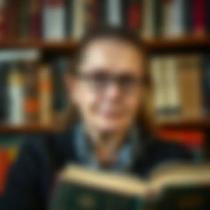 Π‘ΠΎΠ²ΡΠ΅ΠΌΠ΅Π½Π½ΡΠ΅ ΡΠΎΡΡΠΈΠΉΡΠΊΠΈΠ΅ ΠΏΠΈΡΠ°ΡΠ΅Π»ΡΠ½ΠΈΡΡ: Π³ΠΎΠ»ΠΎΡΠ° Π½ΠΎΠ²ΠΎΠ³ΠΎ ΠΏΠΎΠΊΠΎΠ»Π΅Π½ΠΈΡ Summary Π‘ΠΎΠ²ΡΠ΅ΠΌΠ΅Π½Π½ΡΠ΅ ΡΠΎΡΡΠΈΠΉΡΠΊΠΈΠ΅ ΠΏΠΈΡΠ°ΡΠ΅Π»ΡΠ½ΠΈΡΡ: Π³ΠΎΠ»ΠΎΡΠ° Π½ΠΎΠ²ΠΎΠ³ΠΎ ΠΏΠΎΠΊΠΎΠ»Π΅Π½ΠΈΡ Summary