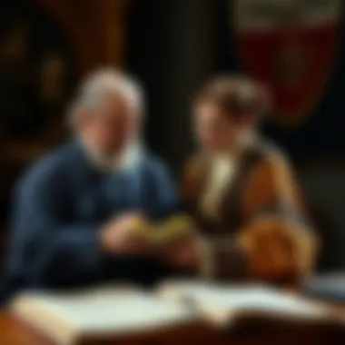 Спектакль приключения Фандорина: Анализ и интерпретация Introduction Спектакль приключения Фандорина: Анализ и интерпретация Introduction