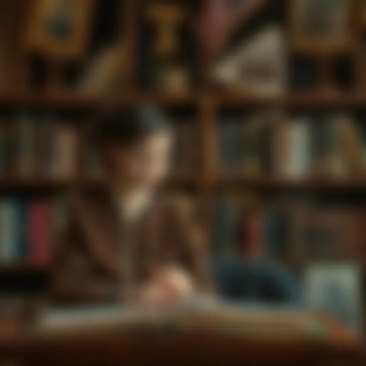 Notable Спектакль приключения Фандорина: Анализ и интерпретация Notable Спектакль приключения Фандорина: Анализ и интерпретация