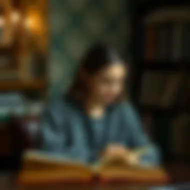 Спектакль приключения Фандорина: Анализ и интерпретация Summary Спектакль приключения Фандорина: Анализ и интерпретация Summary