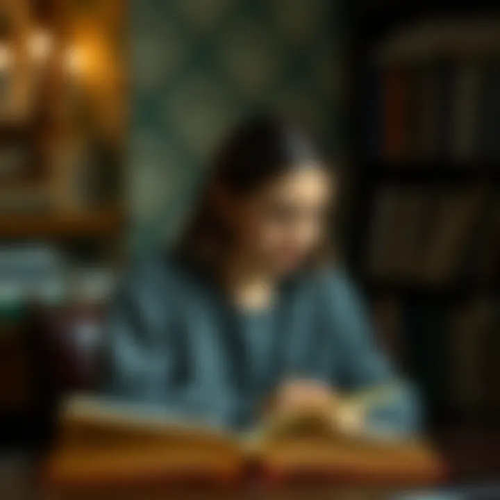 Спектакль приключения Фандорина: Анализ и интерпретация Summary Спектакль приключения Фандорина: Анализ и интерпретация Summary