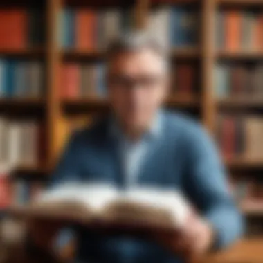 Meyer’s Impact on Modern Literature Graphical depiction of Meyer’s influence on contemporary literature