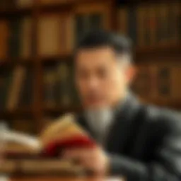 Стивен Кинг: Искусство экранизации его произведений Introduction