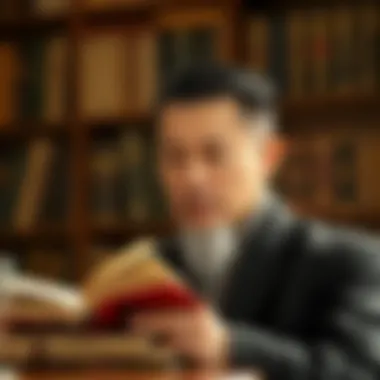 Стивен Кинг: Искусство экранизации его произведений Introduction Стивен Кинг: Искусство экранизации его произведений Introduction