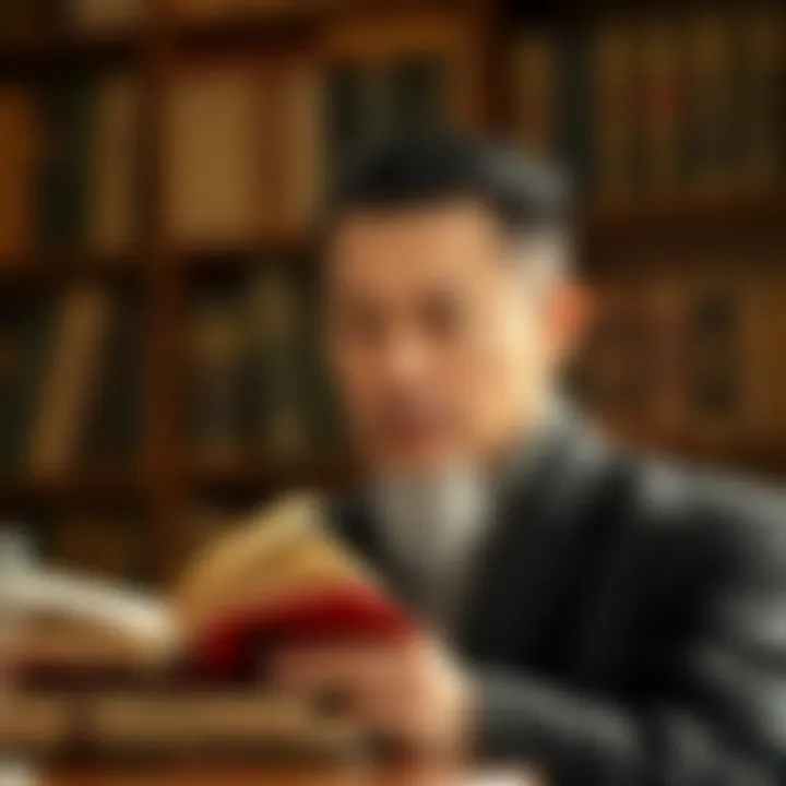 Стивен Кинг: Искусство экранизации его произведений Introduction Стивен Кинг: Искусство экранизации его произведений Introduction