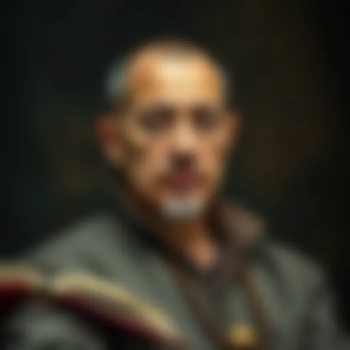Notable Стивен Кинг: Иск