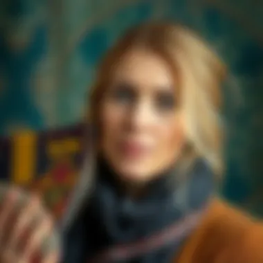 Страх близости: Понимание и Преодоление Introduction Страх близости: Понимание и Преодоление Introduction