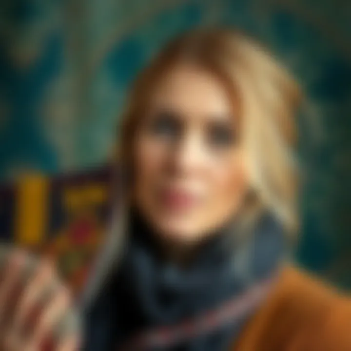 Страх близости: Понимание и Преодоление Introduction Страх близости: Понимание и Преодоление Introduction