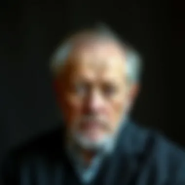 Notable Страх близости: Понимание и Преодоление Notable Страх близости: Понимание и Преодоление