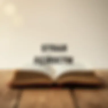 Страх близости: Понимание и Преодоление Summary Страх близости: Понимание и Преодоление Summary