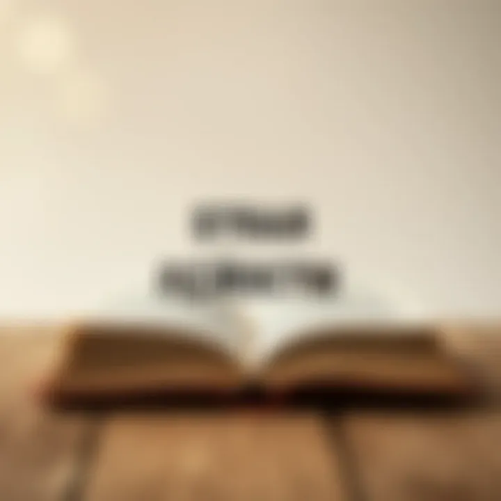 Страх близости: Понимание и Преодоление Summary Страх близости: Понимание и Преодоление Summary