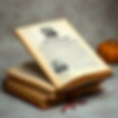 Π‘ΡΡΡΠΊΡΡΡΠ° Π½ΠΎΠ²Π΅Π»Π»Ρ "ΠΠ°Π³ΠΈΡΡΡ Π΄ΡΡΠ²ΠΎΠ»ΡΡΠΊΠΎΠ³ΠΎ ΠΊΡΠ»ΡΡΠ°": Π³Π»Π°Π²Ρ ΠΈ ΡΠΎΠ΄Π΅ΡΠΆΠ°Π½ΠΈΠ΅ Introduction Π‘ΡΡΡΠΊΡΡΡΠ° Π½ΠΎΠ²Π΅Π»Π»Ρ "ΠΠ°Π³ΠΈΡΡΡ Π΄ΡΡΠ²ΠΎΠ»ΡΡΠΊΠΎΠ³ΠΎ ΠΊΡΠ»ΡΡΠ°": Π³Π»Π°Π²Ρ ΠΈ ΡΠΎΠ΄Π΅ΡΠΆΠ°Π½ΠΈΠ΅ Introduction