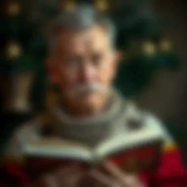 Notable Π‘ΡΡΡΠΊΡΡΡΠ° Π½ΠΎΠ²Π΅Π»Π»Ρ "ΠΠ°Π³ΠΈΡΡΡ Π΄ΡΡΠ²ΠΎΠ»ΡΡΠΊΠΎΠ³ΠΎ ΠΊΡΠ»ΡΡΠ°": Π³Π»Π°Π²Ρ ΠΈ ΡΠΎΠ΄Π΅ΡΠΆΠ°Π½ΠΈΠ΅ Notable Π‘ΡΡΡΠΊΡΡΡΠ° Π½ΠΎΠ²Π΅Π»Π»Ρ "ΠΠ°Π³ΠΈΡΡΡ Π΄ΡΡΠ²ΠΎΠ»ΡΡΠΊΠΎΠ³ΠΎ ΠΊΡΠ»ΡΡΠ°": Π³Π»Π°Π²Ρ ΠΈ ΡΠΎΠ΄Π΅ΡΠΆΠ°Π½ΠΈΠ΅