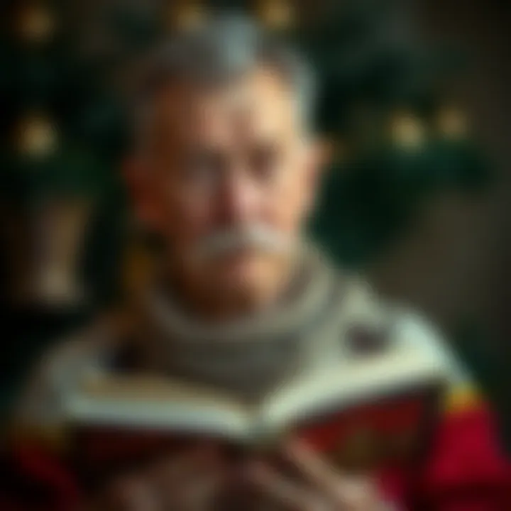 Notable Π‘ΡΡΡΠΊΡΡΡΠ° Π½ΠΎΠ²Π΅Π»Π»Ρ "ΠΠ°Π³ΠΈΡΡΡ Π΄ΡΡΠ²ΠΎΠ»ΡΡΠΊΠΎΠ³ΠΎ ΠΊΡΠ»ΡΡΠ°": Π³Π»Π°Π²Ρ ΠΈ ΡΠΎΠ΄Π΅ΡΠΆΠ°Π½ΠΈΠ΅ Notable Π‘ΡΡΡΠΊΡΡΡΠ° Π½ΠΎΠ²Π΅Π»Π»Ρ "ΠΠ°Π³ΠΈΡΡΡ Π΄ΡΡΠ²ΠΎΠ»ΡΡΠΊΠΎΠ³ΠΎ ΠΊΡΠ»ΡΡΠ°": Π³Π»Π°Π²Ρ ΠΈ ΡΠΎΠ΄Π΅ΡΠΆΠ°Π½ΠΈΠ΅