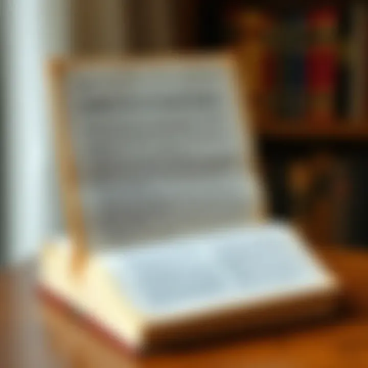 Π‘ΡΡΡΠΊΡΡΡΠ° Π½ΠΎΠ²Π΅Π»Π»Ρ "ΠΠ°Π³ΠΈΡΡΡ Π΄ΡΡΠ²ΠΎΠ»ΡΡΠΊΠΎΠ³ΠΎ ΠΊΡΠ»ΡΡΠ°": Π³Π»Π°Π²Ρ ΠΈ ΡΠΎΠ΄Π΅ΡΠΆΠ°Π½ΠΈΠ΅ Summary Π‘ΡΡΡΠΊΡΡΡΠ° Π½ΠΎΠ²Π΅Π»Π»Ρ "ΠΠ°Π³ΠΈΡΡΡ Π΄ΡΡΠ²ΠΎΠ»ΡΡΠΊΠΎΠ³ΠΎ ΠΊΡΠ»ΡΡΠ°": Π³Π»Π°Π²Ρ ΠΈ ΡΠΎΠ΄Π΅ΡΠΆΠ°Π½ΠΈΠ΅ Summary