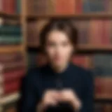 Exploring the significance of hero names in literature
