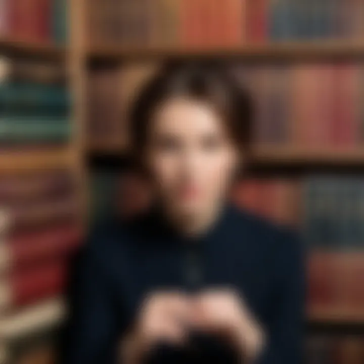 Exploring the significance of hero names in literature