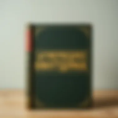 Notable Сумеречные охотники: Книги по порядку Notable Сумеречные охотники: Книги по порядку