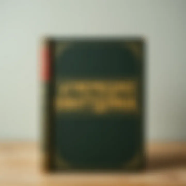 Notable Сумеречные охотники: Книги по порядку Notable Сумеречные охотники: Книги по порядку