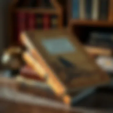 Сумеречные охотники: Книги по порядку Summary Сумеречные охотники: Книги по порядку Summary