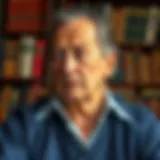 Сыщик Фандорин: Искусство Расследования в Произведениях Бориса Акунина Introduction