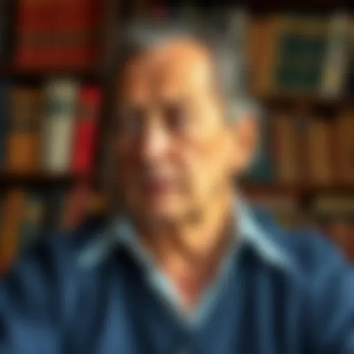 Сыщик Фандорин: Искусство Расследования в Произведениях Бориса Акунина Introduction