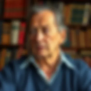 Сыщик Фандорин: Искусство Расследования в Произведениях Бориса Акунина Introduction Сыщик Фандорин: Искусство Расследования в Произведениях Бориса Акунина Introduction