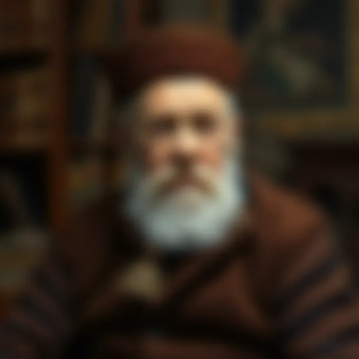 Notable Сыщик Фандорин: Искусство Расследования в Произведениях Бориса Акунина