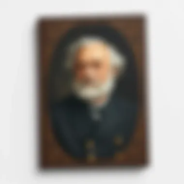 Сыщик Фандорин: Искусство Расследования в Произведениях Бориса Акунина Summary