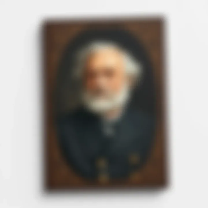 Сыщик Фандорин: Искусство Расследования в Произведениях Бориса Акунина Summary